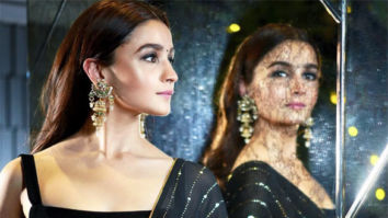 Alia Bhatt