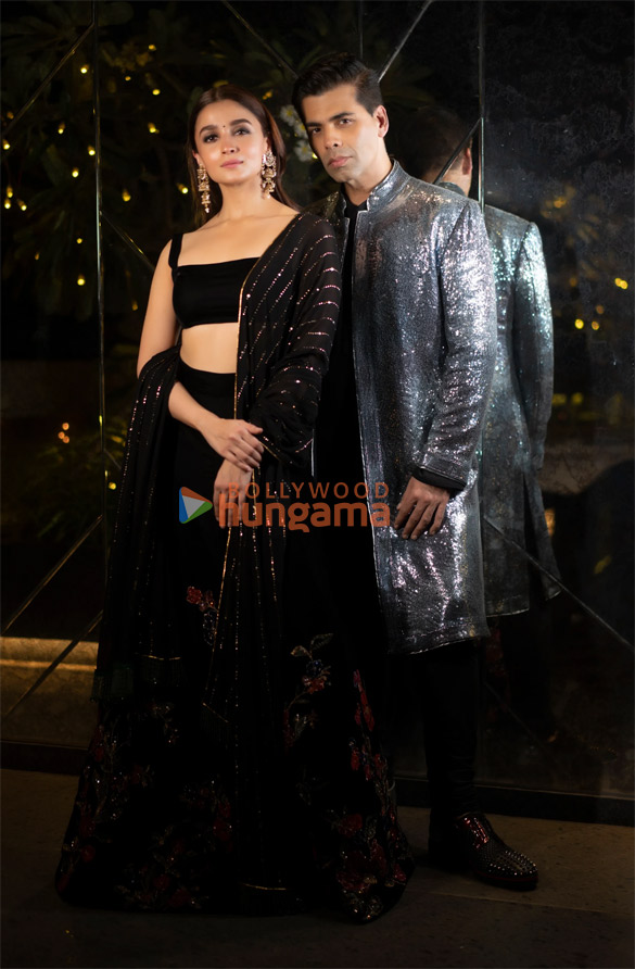 alia bhatt 6 19