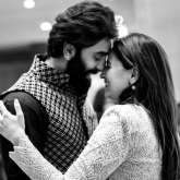In November 2022, Alia Bhatt and Ranbir Kapoor welcomed their first child. The couple is now parents to daughter Raha.