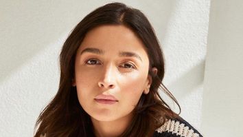 Alia Bhatt shares her Monday mood, and we are sure you can resonate with it too; see post