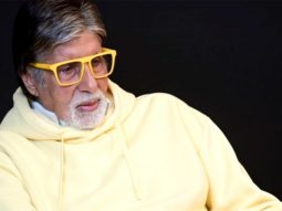 Amitabh Bachchan hilariously asks for Twitter blue tick, claims he’s already paid for it