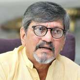 Amol Palekar compares early Bollywood with south cinema; says, “I found the south Indian film industry to be so much more professional”