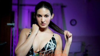 Amyra Dastur