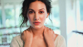 Amyra Dastur