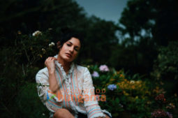 Amyra Dastur