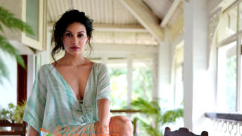 Amyra Dastur