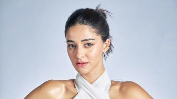 Ananya Panday