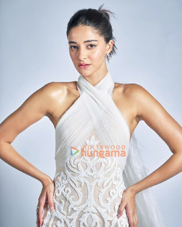 ananya panday 3 151