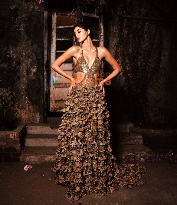 ananya panday 4 102
