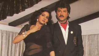 Shridevi Xxx - Sridevi, Filmography, Movies, Sridevi News, Videos, Songs, Images, Box  Office, Trailers, Interviews - Bollywood Hungama