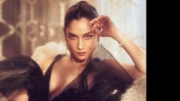 Ankita Lokhande
