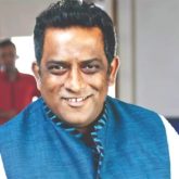 Anurag Basu reveals he will make another film on autism after Barfi!; says, “There is a project in mind…”