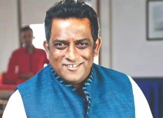 Anurag Basu reveals he will make another film on autism after Barfi!; says, “There is a project in mind…”