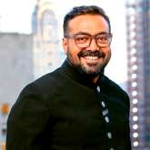 Anurag Kashyap’s Kennedy to have Midnight Screening at Cannes Film Festival 2023
