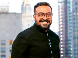 Sunny Leone and Anurag Kashyap’s Kennedy stands tall as the sole Indian film chosen for the highly anticipated 76th Cannes Film Festival