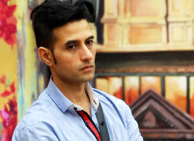 Apurva Agnihotri calls Bigg Boss 'scripted';  he says: “The channel knows who will react and how”