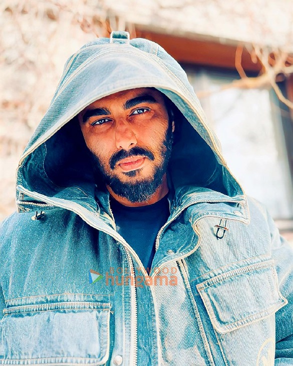 arjun kapoor 2 47