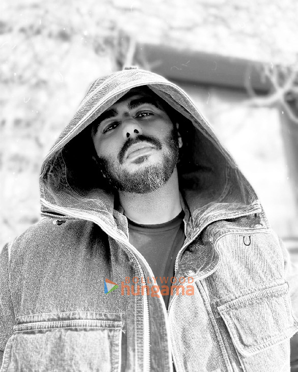 arjun kapoor 2 49