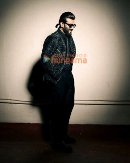 Arjun Kapoor