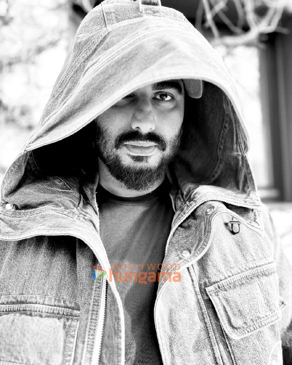 arjun kapoor 3 44