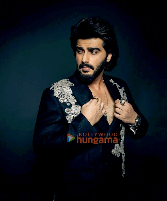 arjun kapoor 4 27
