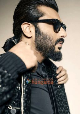 Arjun Kapoor