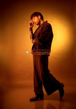 Armaan Malik