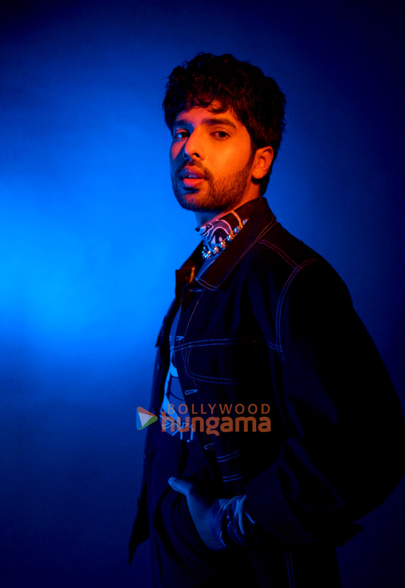 armaan malik 3 2