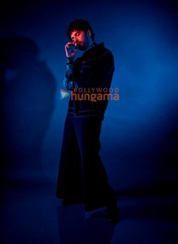 Armaan Malik