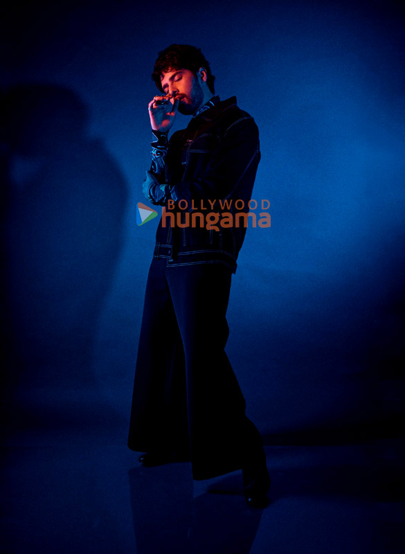 armaan malik 4 2