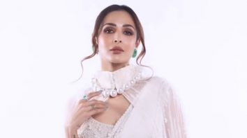 As elegant as ever, Malaika Arora