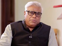 Ashish Vidyarthi: “Role ke liye kuchh bhi karega”