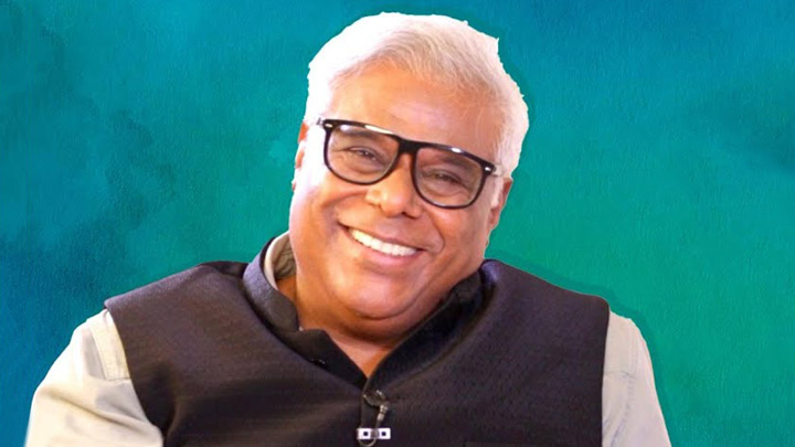 Ashish Vidyarthi: “Thanks to social media, I’ve come back into reality” – Bollywood Hungama