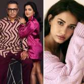 Ashneer Grover recalls unfollowing Disha Patani after getting in trouble with wife Madhuri Jain for liking Mouni Roy’s bikini pictures