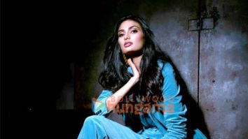 Athiya Shetty