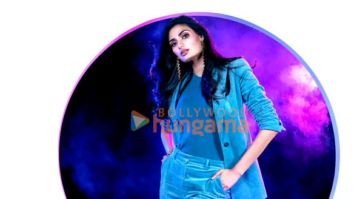 Athiya Shetty