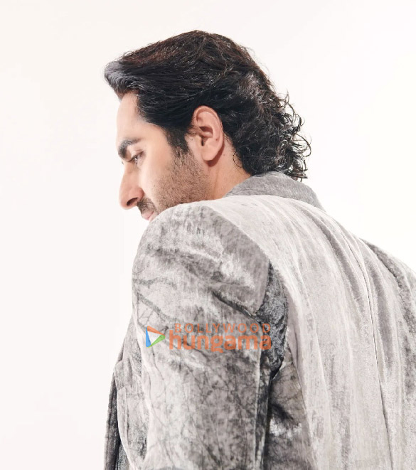 ayushmann khurrana 1 52