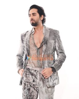 Ayushmann Khurrana