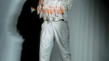 Ayushmann Khurrana