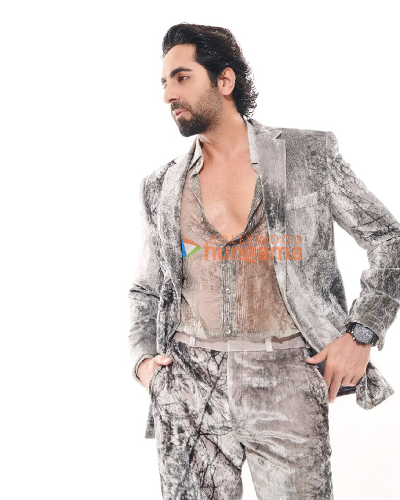 ayushmann khurrana 2 52