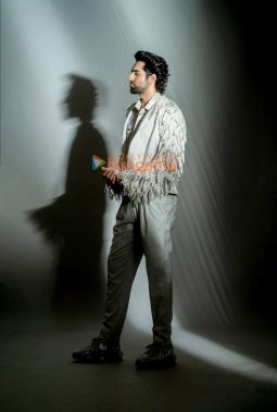 Ayushmann Khurrana