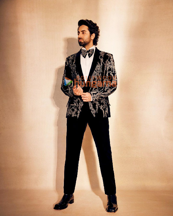 ayushmann khurrana 3 24