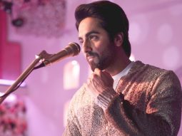 Ayushmann Khurrana to kick off eight-city US tour in July: ‘Music has enabled me to connect with countless people’