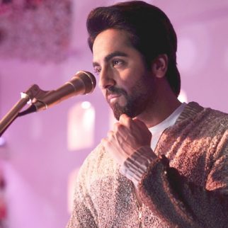 Ayushmann Khurrana to kick off eight-city US tour in July: 'Music has enabled me to connect with countless people'