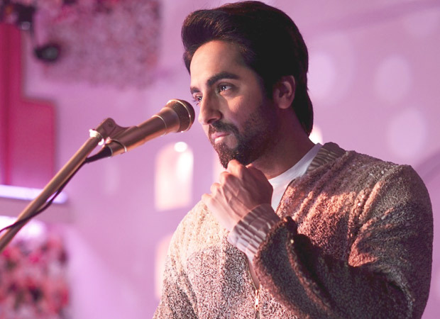 Ayushmann Khurrana to kick off eight-city US tour in July: 'Music has enabled me to connect with countless people'