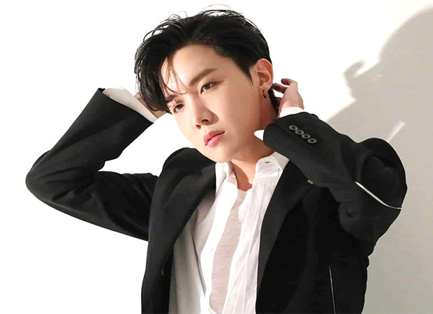 BIGHIT issues brief response to reports of BTS J-Hope's military enlistment date