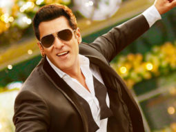 BREAKING: Salman Khan’s fan clubs to launch four new Kisi Ka Bhai Kisi Ki Jaan posters in Mumbai, Delhi, Indore and Lucknow on April 6