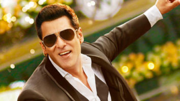 BREAKING: Salman Khan’s fan clubs to launch four new Kisi Ka Bhai Kisi Ki Jaan posters in Mumbai, Delhi, Indore and Lucknow on April 6