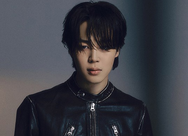 BTS’ Jimin Makes History As First Korean Soloist To Soar At No. 1 On ...