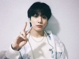 BTS’ Jungkook demolishes 7.6 billion KRW worth building to build a lavish 5-story mansion in Seoul’s richest neighborhood